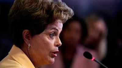 Dilma-Reuters-3-1024x576.jpg