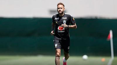 neymar-1.jpg