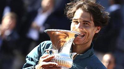 rafael.jpg