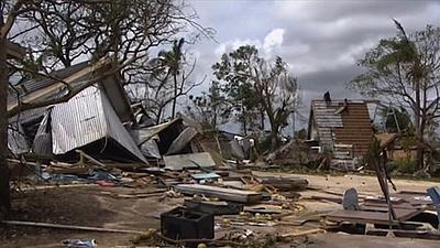 vanuatu.jpg