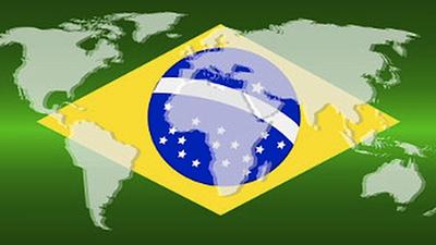 brasil-1.jpg