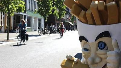 holanda.jpg