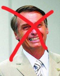 forabolsonaro.jpg