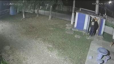 furtocaxias-1.jpg