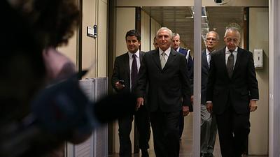 Temer-1-1024x575.jpg