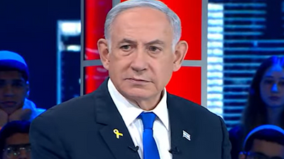 benjamin-netanyahu.png