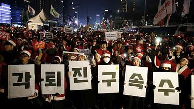 protesto-2.jpg