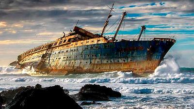 ss-america.jpg