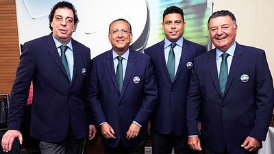 copa-globo.jpg