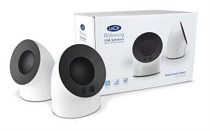 USB-Speakers_PKG+Speakers_20113239480-300x187.jpg