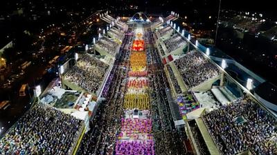 sambodromo.jpg
