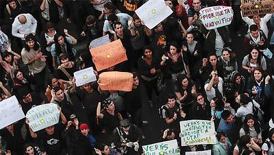 manif-sp5.jpg
