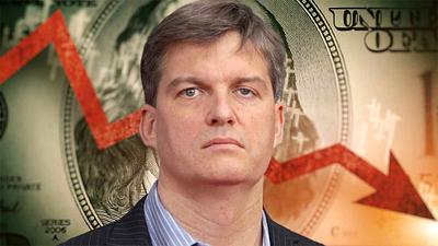 michael-burry.jpg