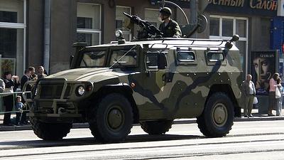 armamentorusso.jpg