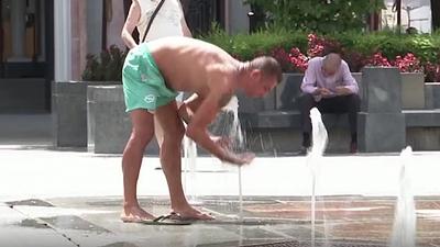 caloreuropa.jpg