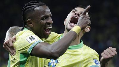 selecaobrasileira.jpg