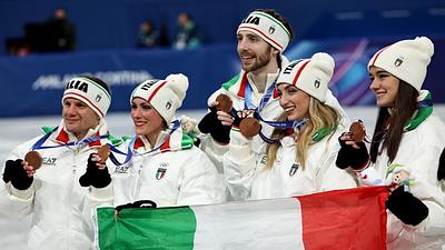 italiajogos-1.jpg