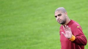 adriano-300x168.jpg