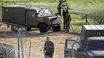 israel.jpg