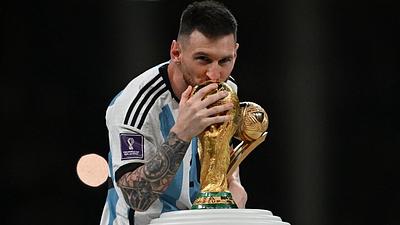 messi-1.jpg