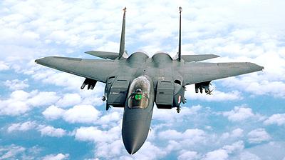 1988F-15.jpg