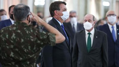 bolso-militar.jpg
