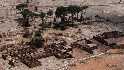 samarco.jpg