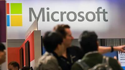 microsoft-1.jpg