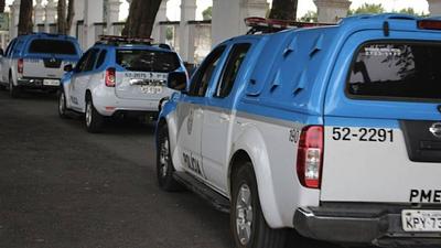 policia-7.jpg