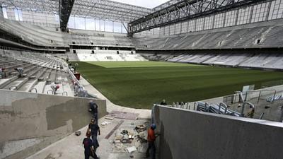 arena1.jpg