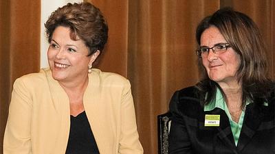 dilma-foster.jpg