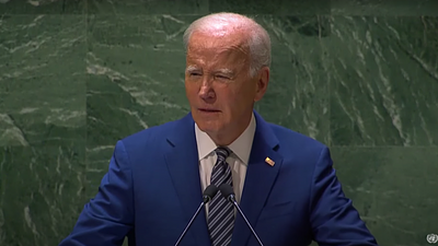 biden.png