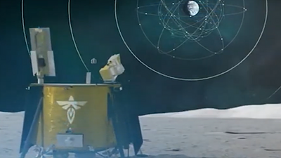 satelite.png