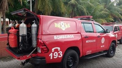 riomundial.jpg