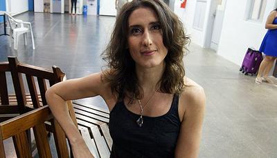 paola.jpg