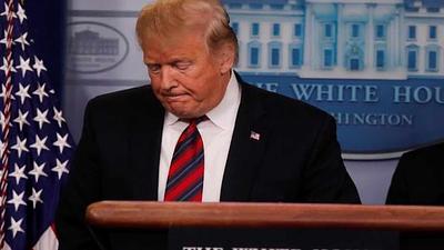 trump-1.jpg