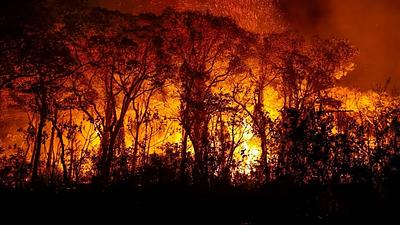 incendio.jpg