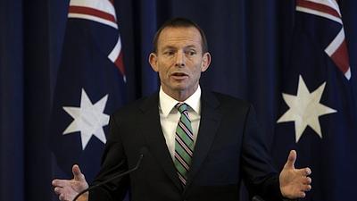 tonyabbott.jpg
