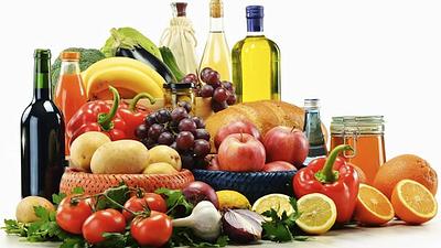 alimentacao.jpg