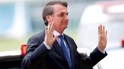 bolsonaro-2.jpg