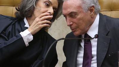 temer.jpg