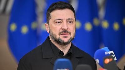 zelensky.jpeg
