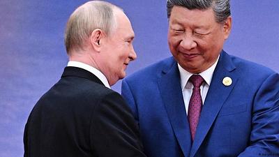 xieputin.jpg