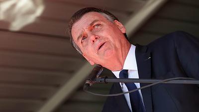 bolsonaro-3.jpg