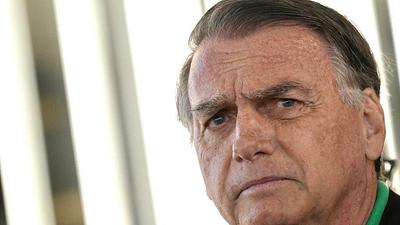 bolsonaro-6.jpg