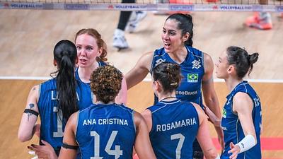 voleibrasil.jpg