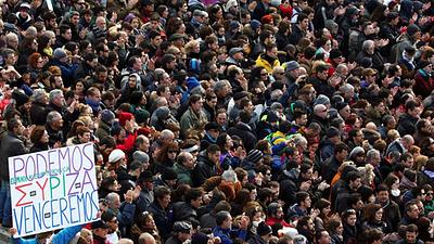 marcha-reuters.jpg