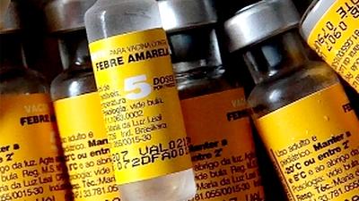 febre-amarela.jpg
