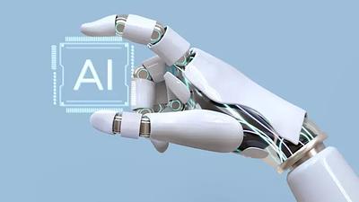 inteligenciaartificial.jpg