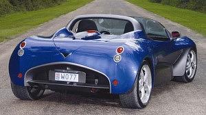 carroeletrico-300x168.jpg